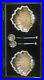 Cased_Set_Of_Solid_Silver_Open_Shell_Salts_Matching_Spoons_Chester_1910_A949_01_gr