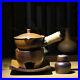 Ceramic_Side_Handle_Teapot_With_Alcohol_Wick_Burner_Stand_Kungfu_Tea_Cooking_Set_01_ttxe