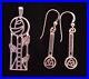 Charles_Rennie_Mackintosh_sterling_silver_pendant_earring_set_925_Art_nouveau_01_kb