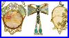 Christie_S_Art_Nouveau_Magnificent_Jewels_From_The_European_Collection_01_jnw
