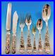 Chrysanthemum_by_Tiffany_Co_Sterling_Silver_Flatware_Set_Service_115_pieces_01_jg
