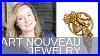 Collecting_Jewelry_Art_Nouveau_1890_1914_Jill_Maurer_01_nr
