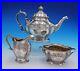 Cromwell_by_Gorham_Sterling_Silver_Tea_Set_3pc_Art_Nouveau_with_Flowers_3279_01_swyh