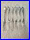 DURGIN_Strawberry_Pattern_Sterling_Silver_Set_6_STRAWBERRY_FORKS_3_tines_no_mono_01_syj
