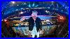 David_Guetta_Live_Tomorrowland_2019_01_ookm