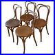 Dining_Chairs_Bentwood_J_J_Kohn_Bistro_Austria_Early_1900s_Set_of_4_from_16_01_sa