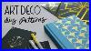 Diy_Art_Deco_Pattern_Ideas_Sea_Lemon_01_vus