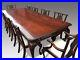 EXQUISITE_10ft_CHIPPENDALE_STYLE_BRAZILIAN_MAHOGANY_DINING_SET_FRENCH_POLISHED_01_mnmz