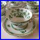 Early_1900s_Haviland_French_Limoges_Teacups_and_Saucers_Set_of_8_01_hs