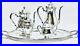Fabulous_Antique_Set_of_Five_English_Tea_Set_Camille_International_Silver_Plated_01_xh