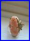 Fine_Antique_Art_Nouveau_Carved_Coral_Cameo_Ring_Solid_14k_Gold_Setting_Size_6_01_frb