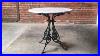 French_Art_Nouveau_Marble_Top_Bistro_Table_01_wa