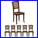 French_Art_Nouveau_Set_of_Six_Finely_Carved_Walnut_Dining_Chairs_20th_Century_01_gxm