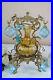 French_Rare_Dragon_gothic_Brass_cave_box_blue_LEGRAS_glass_set_1899_01_gav