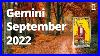 Gemini_Reflection_Leads_To_Awareness_New_Beginnings_Arrive_September_2022_Tarot_Reading_01_kskw