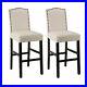 Glitzhome_Set_of_2_Leather_Studded_Bar_Stool_Counter_Height_Accent_Dining_Chair_01_dq