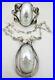 Gorgeous_Art_Nouveau_Style_Sterling_Silver_Mother_of_Pearl_Necklace_01_zkyr