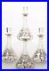Gorgeous_Set_Of_4_C1900_Alvin_Silver_Co_Art_Nouveau_Sterling_Overlay_Decanters_01_efob