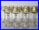 Gorgeous_Set_of_9_MOSER_ART_NOUVEAU_Gold_Silver_Champagne_Glasses_c_1900_01_yv