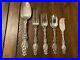 Gorham_Lily_Whiting_Sterling_Silver_Place_Set_Setting_Serving_Spoon_No_Knife_01_wat