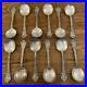 Gorham_Versailles_6_75_Gumbo_Spoon_Set_of_12_Antique_Mono_ed_Sterling_Silver_01_svcp