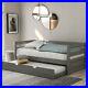 Gray_Wood_Daybed_Twin_Size_Bed_Frame_with_Trundle_Frame_Set_Matress_Fountdation_01_jpmd