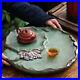 Handmade_carved_lotus_design_reservoir_tea_tray_pottery_tea_table_for_tea_set_01_irn