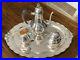 Heavy_Tiffany_Co_Rose_5_pc_Sterling_Silver_Tea_Set_And_Sterling_Tiffany_Tray_01_rvke