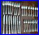 Intl_Sterling_Silver_Flatware_Angelique_settings_for_8_total_32_Pieces_withchest_01_uil