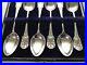 James_Dixon_Sons_Cased_Set_of_Six_Sterling_Silver_Art_Nouveau_Tea_Spoons_1901_01_xigo