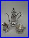 Kerr_Coffee_Set_486_Antique_Art_Nouveau_Turkish_American_Sterling_Silver_01_aglk