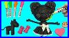 Lalaloopsy_Trace_E_Doodles_Color_Me_Draw_With_Markers_U0026_Stamp_Doll_Cookieswirlc_Video_01_nlya