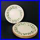 Lenox_Holiday_Dimension_Holly_Berry_Christmas_Dinner_Plates_Gold_Trim_Set_4_MINT_01_lkhs