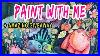 Let_S_Paint_Together_3_Magical_Artworks_Plus_Awesome_3k_Subs_Giveaway_01_mrsv