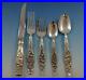 Lily_of_the_Valley_by_Whiting_Sterling_Silver_Flatware_Set_For_8_Service_48_Pcs_01_ytkx