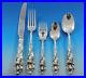 Love_Disarmed_by_Reed_Barton_Sterling_Silver_Flatware_Service_Set_66_pc_Dinner_01_ozl