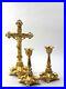 Made_in_USA_Antique_Art_Nouveau_Gilt_Altar_Set_01_cz