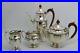Mappin_and_Webb_Sterling_Silver_Coffee_Tea_Set_Art_Deco_Design_01_mhzu