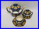 Mettlach_Tea_Set_of_Large_Teapot_Covered_Sugar_and_Cup_Saucer_01_nudz