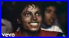 Michael_Jackson_Thriller_Official_Music_Video_01_tvva
