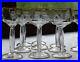 Moser_antique_crystal_wine_glasses_intaglio_tulip_set_of_10_stemware_01_grv