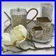 Museum_Like_Tea_Set_from_The_Early_Art_Nouveau_IN_Solid_Silver_01_er