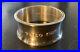 NWOT_TIFFANY_CO_Sterling_Silver_1837_Wide_Napkin_Ring_44g_Up_To_Set_of_6_01_wmp