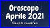 Oroscopo_Aprile_2021_Transiti_Planetari_Segno_X_Segno_01_jpe