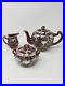 Porcelain_Chocolate_Brown_Tea_Set_Art_Nouveau_Silver_Overlay_999_Fine_Alvin_01_tgr