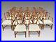 RARE_Amazing_set_of_22_Prince_of_Wales_style_dining_Chairs_Pro_French_polished_01_cma