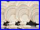 ROYAL_DOULTON_RONDO_FULL_SET_for_12_Dinner_cups_Plates_H4935_England_01_pth