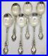 R_Wallace_Violet_Sterling_Silver_7_Gumbo_Soup_Spoon_Monogram_Set_6_9_5_ozt_01_co