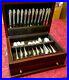 Rare_Lily_of_the_Valley_Gorham_125_Piece_Set_Sterling_Silver_Flatware_Exc_Cond_01_bumu