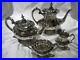 Reed_And_Barton_Hampton_Court_4_Piece_Sterling_Silver_Coffee_And_Tea_Set_01_ae